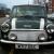  Rover MINI COOPER in Pristine condition 66000 Miles from new must be seen 