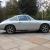  1968 PORSCHE 912 Coupe Lhd ( 911 ) 5 speed 