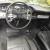  1968 PORSCHE 912 Coupe Lhd ( 911 ) 5 speed 