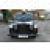  LONDON BLACK TAXI (FAIRWAY) RESTORED TO AN EXCEPTIONAL STANDARD 