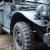  dodge m37 military vehicle classic car 