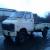  REYNOLDS BOUGHTON - RB44 - 4X4 - RUNNING ORDER - LOADS OF SPARES - BUILT IN 2002 