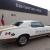 1972 Hurst Olds 442 / Indy 500 Pace Car/ Video / Hard Top