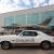 1972 Hurst Olds 442 / Indy 500 Pace Car/ Video / Hard Top