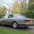 1997 Bentley Turbo RT LWB RARE 400 BHP AUTO. *** CHEAPEST RT BENTLEY IN UK ***