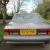 1997 Bentley Turbo RT LWB RARE 400 BHP AUTO. *** CHEAPEST RT BENTLEY IN UK ***