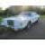 **$** LINCOLN ** CONTINENTAL ** CARTIER Mk V **1977**7.5L* FORD V8 **MAY P/X