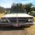 1964 Chrysler 300 383 BIG Block Auto P Steer Lots OF Money Spent Great CAR in Goulburn, VIC