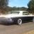 1964 Chrysler 300 383 BIG Block Auto P Steer Lots OF Money Spent Great CAR in Goulburn, VIC