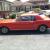 Ford Mustang 1965 Coupe RHD Right Hand Drive Priced TO Sell Offers in Sydney, NSW