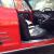 Ford Mustang 1965 Coupe RHD Right Hand Drive Priced TO Sell Offers in Sydney, NSW