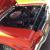 Ford Mustang 1965 Coupe RHD Right Hand Drive Priced TO Sell Offers in Sydney, NSW