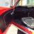 Ford Mustang 1965 Coupe RHD Right Hand Drive Priced TO Sell Offers in Sydney, NSW