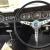 Ford Mustang 1965 Coupe RHD Right Hand Drive Priced TO Sell Offers in Sydney, NSW