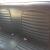 Ford Mustang 1965 Coupe RHD Right Hand Drive Priced TO Sell Offers in Sydney, NSW