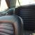 Ford Mustang 1965 Coupe RHD Right Hand Drive Priced TO Sell Offers in Sydney, NSW