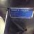 Ford Mustang 1965 Coupe RHD Right Hand Drive Priced TO Sell Offers in Sydney, NSW