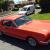 Ford Mustang 1965 Coupe RHD Right Hand Drive Priced TO Sell Offers in Sydney, NSW