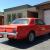 Ford Mustang 1965 Coupe RHD Right Hand Drive Priced TO Sell Offers in Sydney, NSW