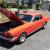 Ford Mustang 1965 Coupe RHD Right Hand Drive Priced TO Sell Offers in Sydney, NSW