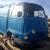RENAULT ESTAFETTE not Citroen HY bread van -VW camper