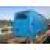 RENAULT ESTAFETTE not Citroen HY bread van -VW camper