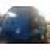 RENAULT ESTAFETTE not Citroen HY bread van -VW camper