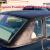 1975 Oldsmobile Ninety-Eight 98 Regency NO RESERVE