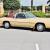 Award winning just 45,980 real miles 1976 Oldsmobile Toronado Brougham pristine