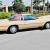 Award winning just 45,980 real miles 1976 Oldsmobile Toronado Brougham pristine
