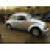 1978 CLASSIC Beetle 11 of last 300 12mths MOT 5mths tax delivery incl 50 miles