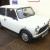 Mini 1000 totaly restored cheap student insurance + HP arranged at cost ?