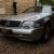 Mercedes Benz SL 280. 46000 miles. FSH. Mint 2 Owner car. 1999
