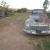 1948 Dodge 3 Window Coupe in Sydney, NSW