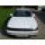 1988 TOYOTA CELICA GT AUTO ONLY 11,461 MILES FROM NEW