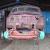 1949 FORD TUDOR COUPE UNFINISHED HOT ROD PROJECT 1971 MUSTANG V8 302 ENGINE