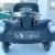 Willys : Coupe coupe