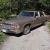 Cadillac : Fleetwood Brougham has V8-6-4 Fuel Injection