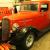 Ford : Other Pickups extended cab pick up