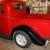 Ford : Other Pickups extended cab pick up