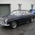 1969 ROVER P5b Coupe 3.5 Litre V8 Automatic