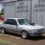 VH Commodore Drag Drift Show V8 Roller Less Motor BOX VK HQ LX SS GTS XY FJ HZ in Wide Bay-Burnett, QLD