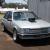 VH Commodore Drag Drift Show V8 Roller Less Motor BOX VK HQ LX SS GTS XY FJ HZ in Wide Bay-Burnett, QLD