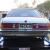 VH Commodore Drag Drift Show V8 Roller Less Motor BOX VK HQ LX SS GTS XY FJ HZ in Wide Bay-Burnett, QLD