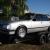 VH Commodore Drag Drift Show V8 Roller Less Motor BOX VK HQ LX SS GTS XY FJ HZ in Wide Bay-Burnett, QLD