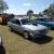 VH Commodore Drag Drift Show V8 Roller Less Motor BOX VK HQ LX SS GTS XY FJ HZ in Wide Bay-Burnett, QLD