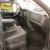 2004 DODGE RAM 5.7 LITRE HEMI QUAD CAB SHORT BED AUTOMATIC 2WD 47,000 MILES
