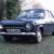 1970 FORD ESCORT MK1 1100 DELUXE 1 FAMILY OWNED FROM NEW WITH HISTORY FREE TAX