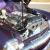 1956 Holden FJ UTE 5 0 LTR Fuel Injected V8 HOT ROD Fully Rebuilt in Ovens-Murray, VIC