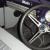 1956 Holden FJ UTE 5 0 LTR Fuel Injected V8 HOT ROD Fully Rebuilt in Ovens-Murray, VIC